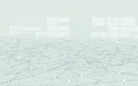Contingency Mapping: Online Tools and Real-World Examples