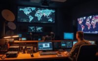 Essential Communication for Emergencies: Devices, Apps, and Protocols