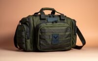 Guide: Downloadable Bug-Out Bag Templates and Checklists