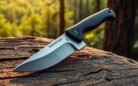 How to Choose the Perfect Survival Knife for Your Needs