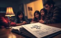 Preparedness for Fires, Hurricanes, Floods, and Earthquakes