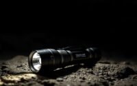 Tactical Gear Buyer’s Guide: From Flashlights to Axes