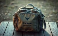 Tool: Interactive Bug-Out Bag Builder (customizable for region/season)