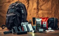 Ultimate Bug-Out Bag Packing List: Essentials for 2025